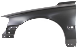 Front fender left P2 S60/V70 II