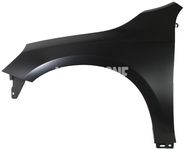 Front fender left P3 (-2013) S60 II/V60