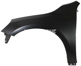 Front fender left P3 (-2013) S60 II/V60