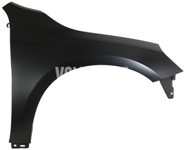 Front fender right P3 (-2013) S60 II/V60