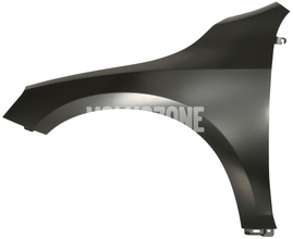 Front fender left P3 (2013-) S60 II/V60