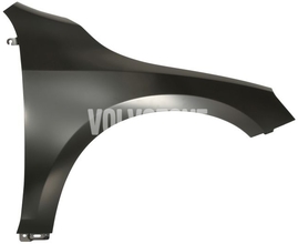 Front fender right P3 (2013-) S60 II/V60