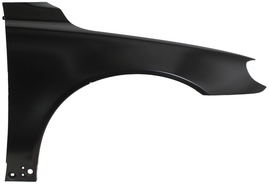 Front fender right P3 S80 II/V70 III