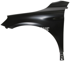 Front fender left P3 XC60