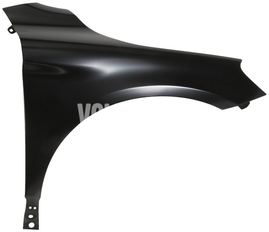 Front fender right P3 XC60