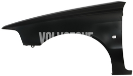 Front fender left (2001-) S40/V40