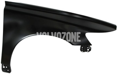 Front fender right P1 S40 II/V50