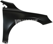 Front fender right P1 V40 II/V40 XC
