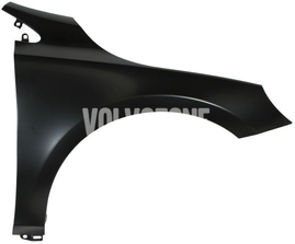 Front fender right P1 V40 II/V40 XC