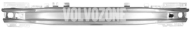 Front bumper reinforcement P3 S60 II(XC)/V60(XC)