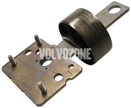 Trailing arm bushing left (long variant) P3 S60 II/V60/XC60 S80 II/V70 III/XC70 III