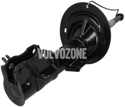 Front shock absorber S40/V40 (2001-) left