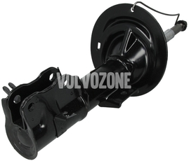 Front shock absorber S40/V40 (2001-) left