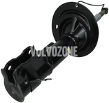 Front shock absorber S40/V40 (2001-) right