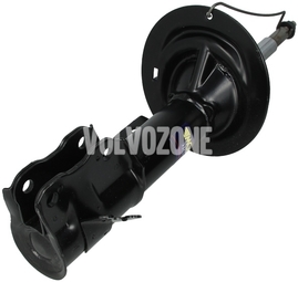Front shock absorber S40/V40 (2001-) right