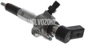 Injection valve 1.6D2 P1 P3