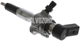 Injection valve 1.6D2 P1 P3