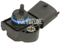 Fuel rail pressure sensor 2.4 P1 C30/C70 II/S40 II/V50