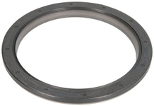 Camshaft sealing ring 2.0D clutch side