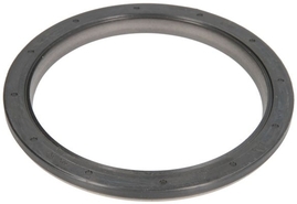 Camshaft sealing ring 2.0D clutch side