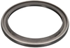 Camshaft sealing ring 2.0D clutch side