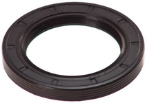 Camshaft sealing ring 2.0D belt pulley side