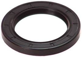 Camshaft sealing ring 2.0D belt pulley side
