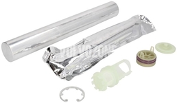 Air conditioner dryer filter insert SPA XC90 II