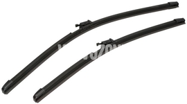Windscreen wiper blades without heater SPA S60 III/V60 II(XC) 600+500mm