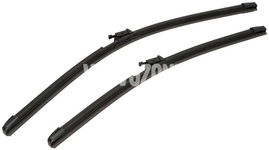 Windscreen wiper blades without heater SPA S60 III/V60 II(XC) 600+500mm