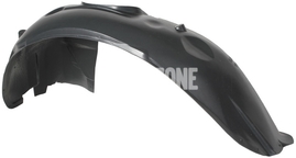 Inner fender panel front left P1 S40 II/V50