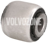 Rear axle subframe bushing rear P2 S60/S80/V70 II/XC70 II