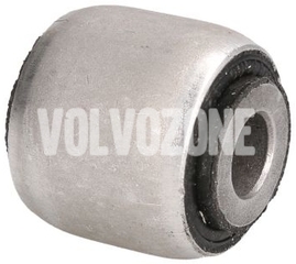 Rear axle subframe bushing rear P2 S60/S80/V70 II/XC70 II