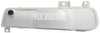 Front position light/daytime running lamp PW19W right P1 V40 II