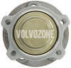 Rear wheel bearing hub SPA without AWD/Twin Engine S60 III/V60 II S90 II/V90 II XC60 II/XC90 II