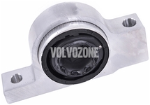 Control arm rear bushing SPA V60 II XC/V90 II XC/XC60 II/XC90 II