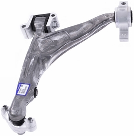 Front control arm left SPA V60 II XC/V90 II XC/XC60 II/XC90 II (OEM)