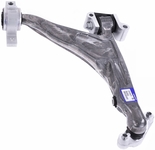 Front control arm right SPA V60 II XC/V90 II XC/XC60 II/XC90 II