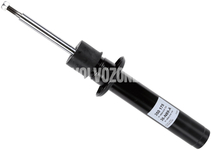 Front shock absorber SPA S60 III/V60 II (Dynamic)
