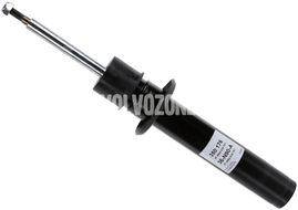 Front shock absorber SPA S60 III/V60 II (Sport)