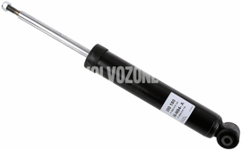 Rear shock absorber SPA S60 III/V60 II (Dynamic)