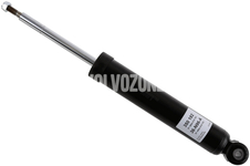 Rear shock absorber SPA S60 III/V60 II (Sport)