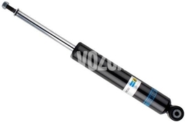 Rear shock absorber monotube SPA V90 II (7D06, 7D0A)