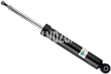 Rear shock absorber twintube SPA S90 II/V90 II (7D01, 7D03, 7D04, 7D05, 7D07)