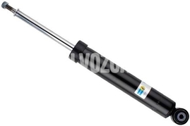 Rear shock absorber twintube SPA S90 II/V90 II (7D01, 7D03, 7D04, 7D05, 7D07)