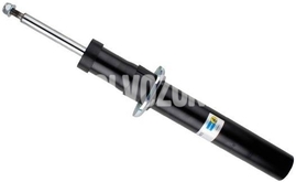 Front shock absorber SPA XC90 II (7C02)