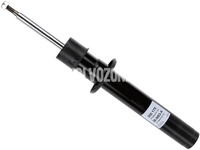 Front shock absorber SPA XC60 II/XC90 II (7C02)