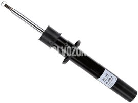 Front shock absorber SPA XC60 II/XC90 II (7C02)