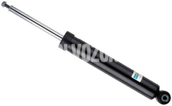 Rear shock absorber SPA XC90 II (7D02)