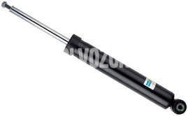 Rear shock absorber SPA XC90 II (7D02)